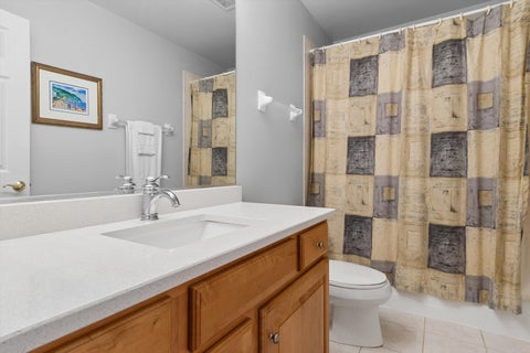 Tiny photo for 1204 Ashbrook Court, Darien, IL 60561 (MLS # 12730235)