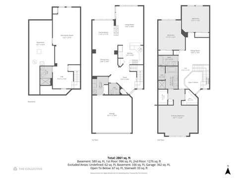Tiny photo for 1204 Ashbrook Court, Darien, IL 60561 (MLS # 12730235)