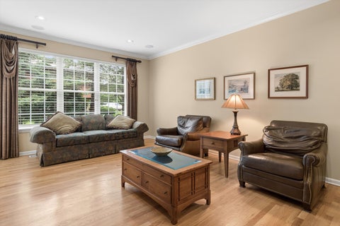 Tiny photo for 1204 Ashbrook Court, Darien, IL 60561 (MLS # 12730235)