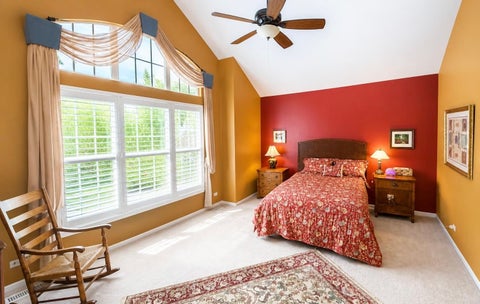 Tiny photo for 1204 Ashbrook Court, Darien, IL 60561 (MLS # 12730235)