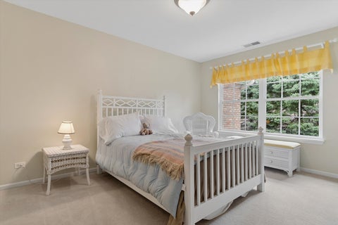 Tiny photo for 1204 Ashbrook Court, Darien, IL 60561 (MLS # 12730235)