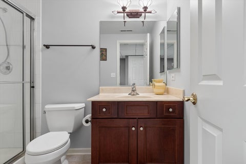 Tiny photo for 1204 Ashbrook Court, Darien, IL 60561 (MLS # 12730235)