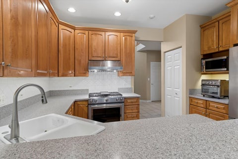 Tiny photo for 1204 Ashbrook Court, Darien, IL 60561 (MLS # 12730235)