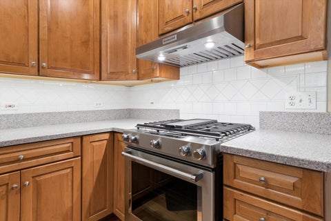 Tiny photo for 1204 Ashbrook Court, Darien, IL 60561 (MLS # 12730235)
