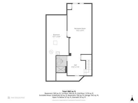 Tiny photo for 1204 Ashbrook Court, Darien, IL 60561 (MLS # 12730235)