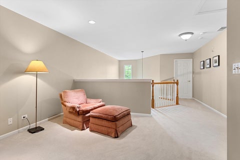 Tiny photo for 1204 Ashbrook Court, Darien, IL 60561 (MLS # 12730235)