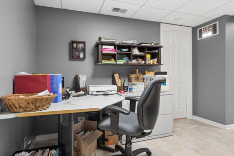 Tiny photo for 1204 Ashbrook Court, Darien, IL 60561 (MLS # 12730235)