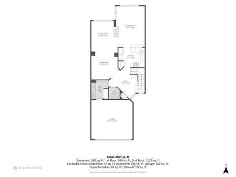 Tiny photo for 1204 Ashbrook Court, Darien, IL 60561 (MLS # 12730235)