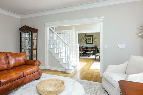 Tiny photo for 26W130 Prestwick Lane, Winfield, IL 60190 (MLS # 12456967)