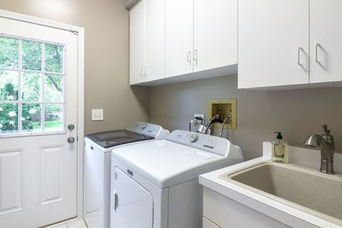 Tiny photo for 26W130 Prestwick Lane, Winfield, IL 60190 (MLS # 12456967)