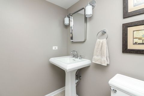Tiny photo for 26W130 Prestwick Lane, Winfield, IL 60190 (MLS # 12456967)