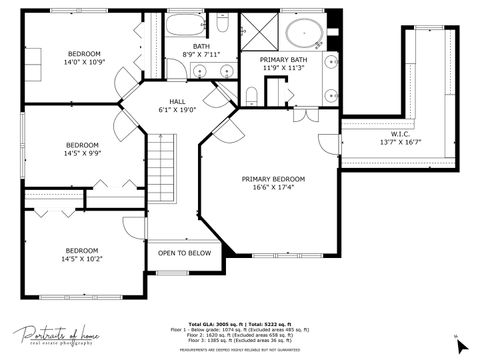 Tiny photo for 26W130 Prestwick Lane, Winfield, IL 60190 (MLS # 12456967)