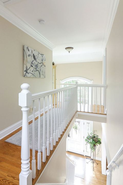Tiny photo for 26W130 Prestwick Lane, Winfield, IL 60190 (MLS # 12456967)