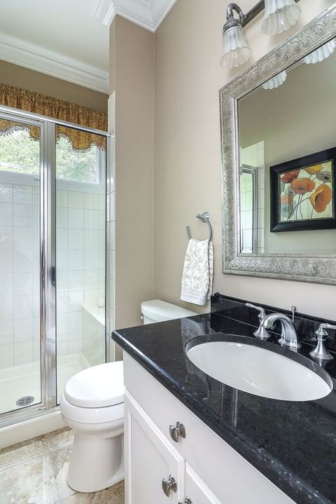 Tiny photo for 26W130 Prestwick Lane, Winfield, IL 60190 (MLS # 12456967)