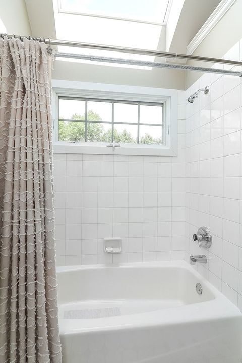 Tiny photo for 26W130 Prestwick Lane, Winfield, IL 60190 (MLS # 12456967)