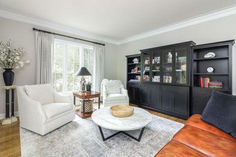 Tiny photo for 26W130 Prestwick Lane, Winfield, IL 60190 (MLS # 12456967)