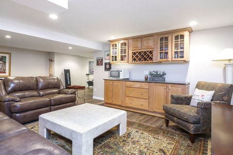 Tiny photo for 26W130 Prestwick Lane, Winfield, IL 60190 (MLS # 12456967)