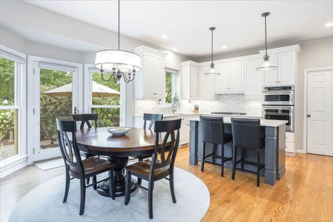 Tiny photo for 26W130 Prestwick Lane, Winfield, IL 60190 (MLS # 12456967)