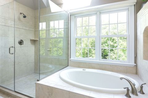 Tiny photo for 26W130 Prestwick Lane, Winfield, IL 60190 (MLS # 12456967)