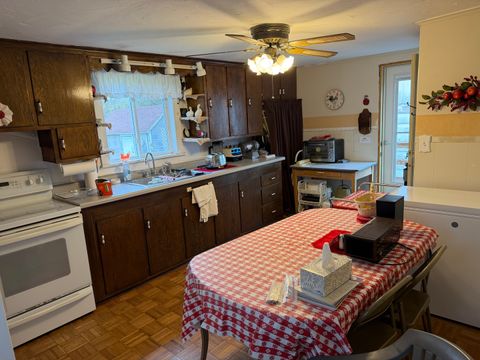 Tiny photo for 2403 Deets Road, Sterling, IL 61081 (MLS # 12607879)
