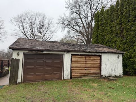 Tiny photo for 2403 Deets Road, Sterling, IL 61081 (MLS # 12607879)