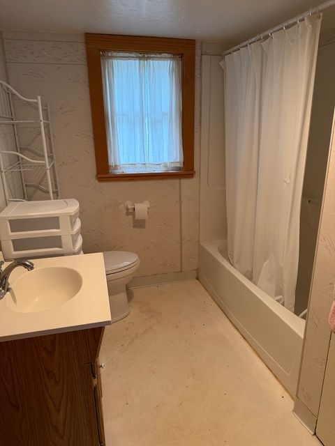 Tiny photo for 2403 Deets Road, Sterling, IL 61081 (MLS # 12607879)