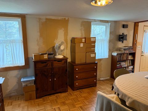 Tiny photo for 2403 Deets Road, Sterling, IL 61081 (MLS # 12607879)