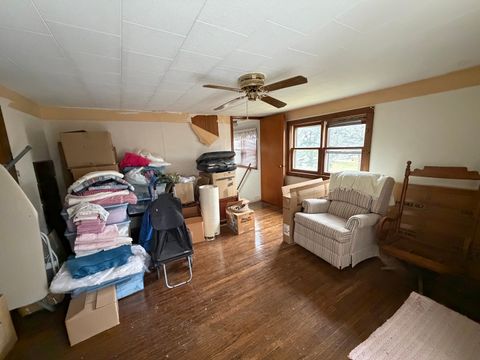 Tiny photo for 2403 Deets Road, Sterling, IL 61081 (MLS # 12607879)