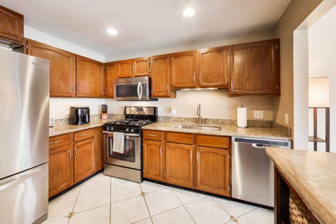 Tiny photo for 592 Edinburgh Lane #B, Prospect Heights, IL 60070 (MLS # 12710670)
