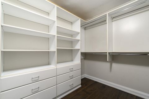 Tiny photo for 2020 N Lincoln Park West PARK #38ML, Chicago, IL 60614 (MLS # 12678574)