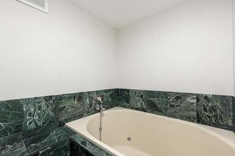 Tiny photo for 2020 N Lincoln Park West PARK #38ML, Chicago, IL 60614 (MLS # 12678574)