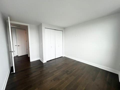 Tiny photo for 2020 N Lincoln Park West PARK #38ML, Chicago, IL 60614 (MLS # 12678574)