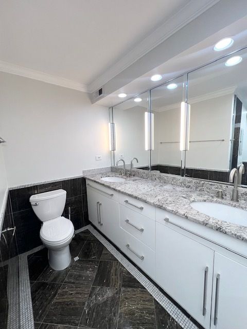 Tiny photo for 2020 N Lincoln Park West PARK #38ML, Chicago, IL 60614 (MLS # 12678574)