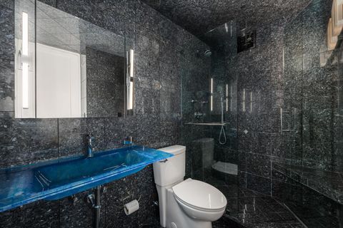 Tiny photo for 2020 N Lincoln Park West PARK #38ML, Chicago, IL 60614 (MLS # 12678574)