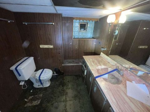 Tiny photo for 7022 S Kimbark Avenue, Chicago, IL 60637 (MLS # 12449787)