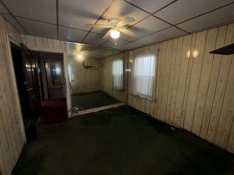 Tiny photo for 7022 S Kimbark Avenue, Chicago, IL 60637 (MLS # 12449787)