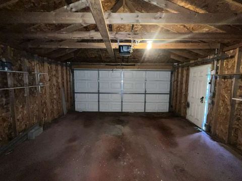 Tiny photo for 7022 S Kimbark Avenue, Chicago, IL 60637 (MLS # 12449787)