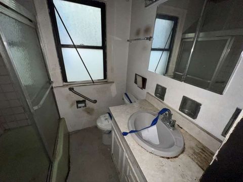 Tiny photo for 7022 S Kimbark Avenue, Chicago, IL 60637 (MLS # 12449787)