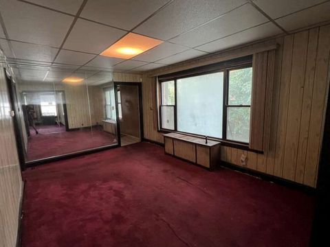 Tiny photo for 7022 S Kimbark Avenue, Chicago, IL 60637 (MLS # 12449787)