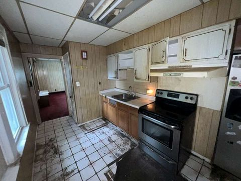 Tiny photo for 7022 S Kimbark Avenue, Chicago, IL 60637 (MLS # 12449787)