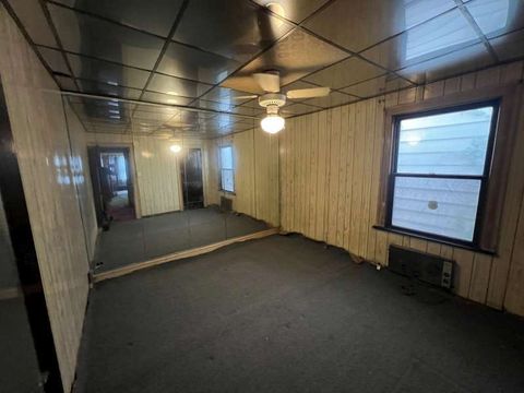 Tiny photo for 7022 S Kimbark Avenue, Chicago, IL 60637 (MLS # 12449787)