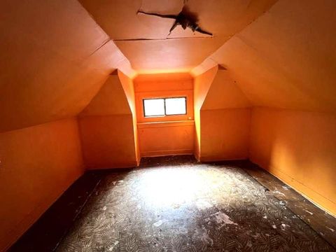 Tiny photo for 7022 S Kimbark Avenue, Chicago, IL 60637 (MLS # 12449787)