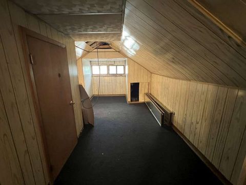 Tiny photo for 7022 S Kimbark Avenue, Chicago, IL 60637 (MLS # 12449787)