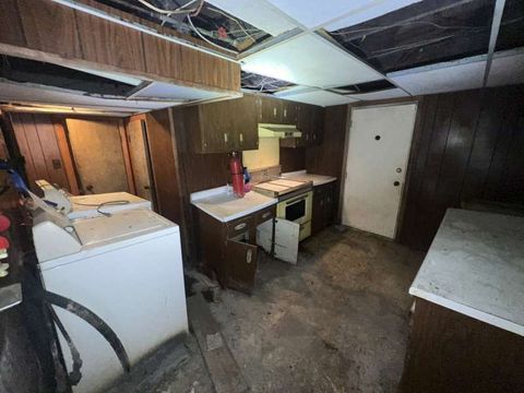 Tiny photo for 7022 S Kimbark Avenue, Chicago, IL 60637 (MLS # 12449787)