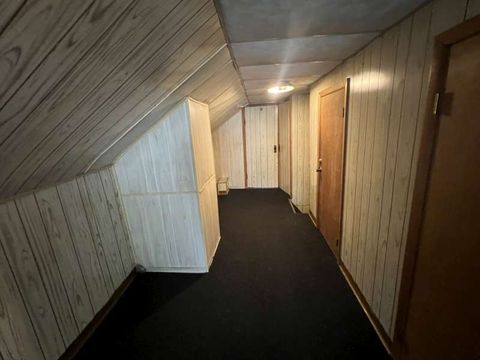 Tiny photo for 7022 S Kimbark Avenue, Chicago, IL 60637 (MLS # 12449787)