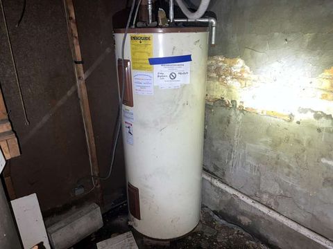 Tiny photo for 7022 S Kimbark Avenue, Chicago, IL 60637 (MLS # 12449787)