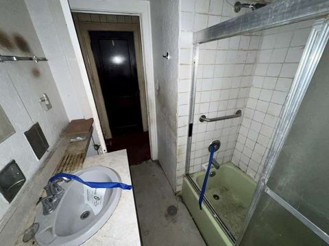 Tiny photo for 7022 S Kimbark Avenue, Chicago, IL 60637 (MLS # 12449787)