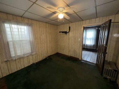 Tiny photo for 7022 S Kimbark Avenue, Chicago, IL 60637 (MLS # 12449787)