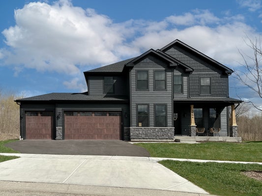 JOSEPH WAY, BETTENDORF, IA 52722 - Image ec60a339d103293eccf5fd17baff8ea7/1898363840