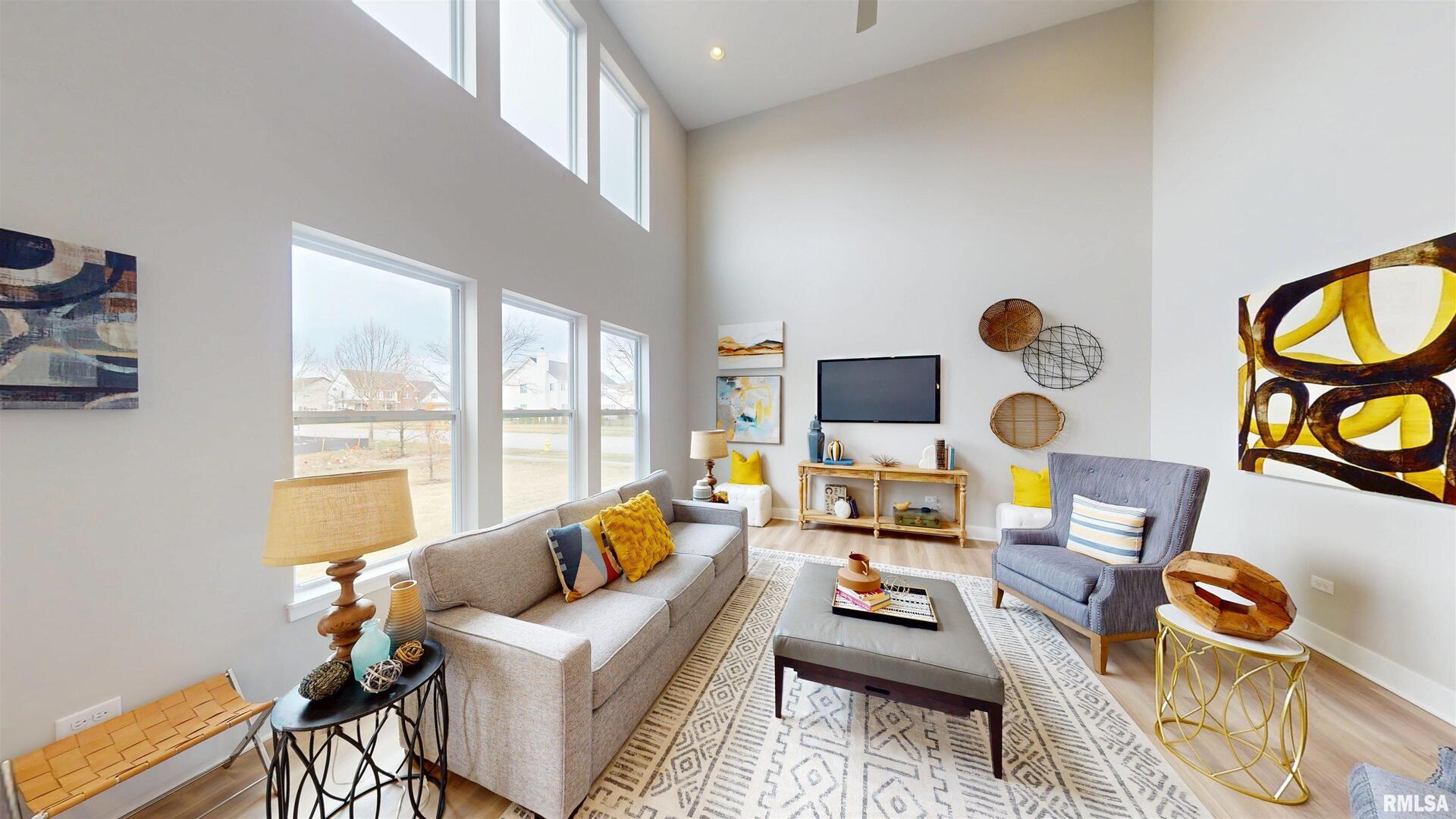 Lot 16 Joseph Court